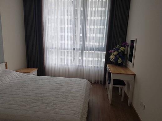 Apartment for ren BT1051957 (4)